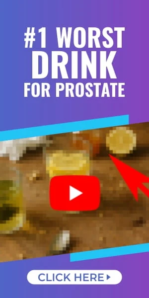 Prosta Peak 300x600 banner 1