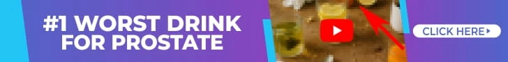Prosta Peak 728x90 banner 3