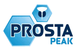Prosta Peak
