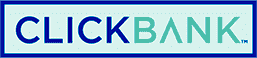 ClickBank