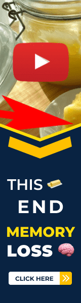 160x600