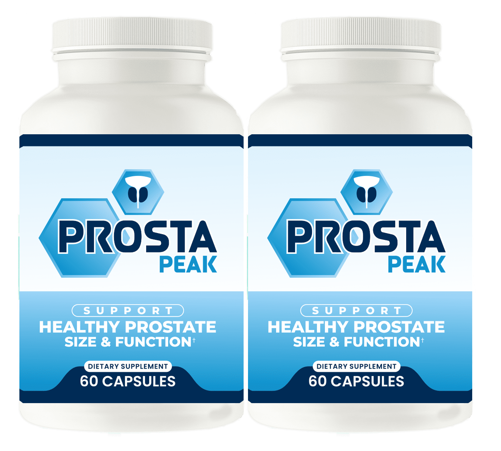 prosta peak how to use,
prosta peak ingredients,
where can you buy prosta peak,
buy prosta peak,
prosta peak,
prosta peak 2025,
prosta peak 2026,
prosta peak 2027,
prosta peak 2028,
prosta peak 2029,
prosta peak 2030,
prosta peak review,
prosta peak review 2025,
prosta peak review 2026,
prosta peak review 2027,
prosta peak review 2028,
prosta peak review 2029,
prosta peak review 2030,
prosta peak reviews,
prosta peak reviews 2025,
prosta peak reviews 2026,
prosta peak reviews 2027,
prosta peak reviews 2028,
prosta peak reviews 2029,
prosta peak reviews 2030,
prosta peak coupon code,
prosta peak coupon code 2025,
prosta peak coupon code 2026,
prosta peak coupon code 2027,
prosta peak coupon code 2028,
prosta peak coupon code 2029,
prosta peak coupon code 2030,
prosta peak official website,
prosta peak results,
prosta peak price,
prosta peak daily supplement tablets 1,
prosta peak coupon,
how long does it take for prosta peak to work,
how to take prosta peak,
para que sirve prosta peak,
prosta peak at walgreens,
prosta peak before after,
difference between vigrx and prosta peak,
prosta peak ingredients list,
is prosta peak legit,
performer 8 vs prosta peak,
prosta peak before and after,
prosta peak before after pictures,
prosta peak official,
prosta peak reviews reddit,
prosta peak results before after,
prosta peak results after 1 month,
prosta peak purchase,
prosta peak reddit,
prosta peak kaufen Deutschland,
prosta peak ingredients composition,
prosta peak gnc,
prosta peak for sale,
prosta peak ebay,
prosta peak discount,
prosta peak directions,
prosta peak before and after photos,
leading edge health prosta peak,
extenze vs prosta peak,
erectin vs prosta peak,
prosta peak user reviews,
where to get prosta peak,
are prosta peak results permanent,
does prosta peak increase size,
does prosta peak increase testosterone,
does prosta peak work immediately,
how much is prosta peak,
can i buy prosta peak in Australia,
can i take prosta peak together with extenze plus,
can i take prosta peak without partner,
can prosta peak be bought over the counter,
can you buy prosta peak at gnc,
can you buy prosta peak in stores,
can you buy prosta peak over the counter,
can you take prosta peak without food,
cuánto cuesta prosta peak en méxico,
does gnc sell prosta peak,
does prosta peak expire,
does prosta peak increase blood pressure,
does prosta peak increase size permanently,
does prosta peak increase sperm count,
does prosta peak make you bigger,
does prosta peak really make you bigger,
does prosta peak work reviews,
does prosta peak work with alcohol,
does prosta peak work without exercise,
does prosta peak work yahoo,
how can i use prosta peak,
how fast does prosta peak work,
how long before prosta peak works,
how long for prosta peak to work,
how long does prosta peak last,
how long should i take prosta peak,
how long till prosta peak works,
how long to see results from prosta peak
