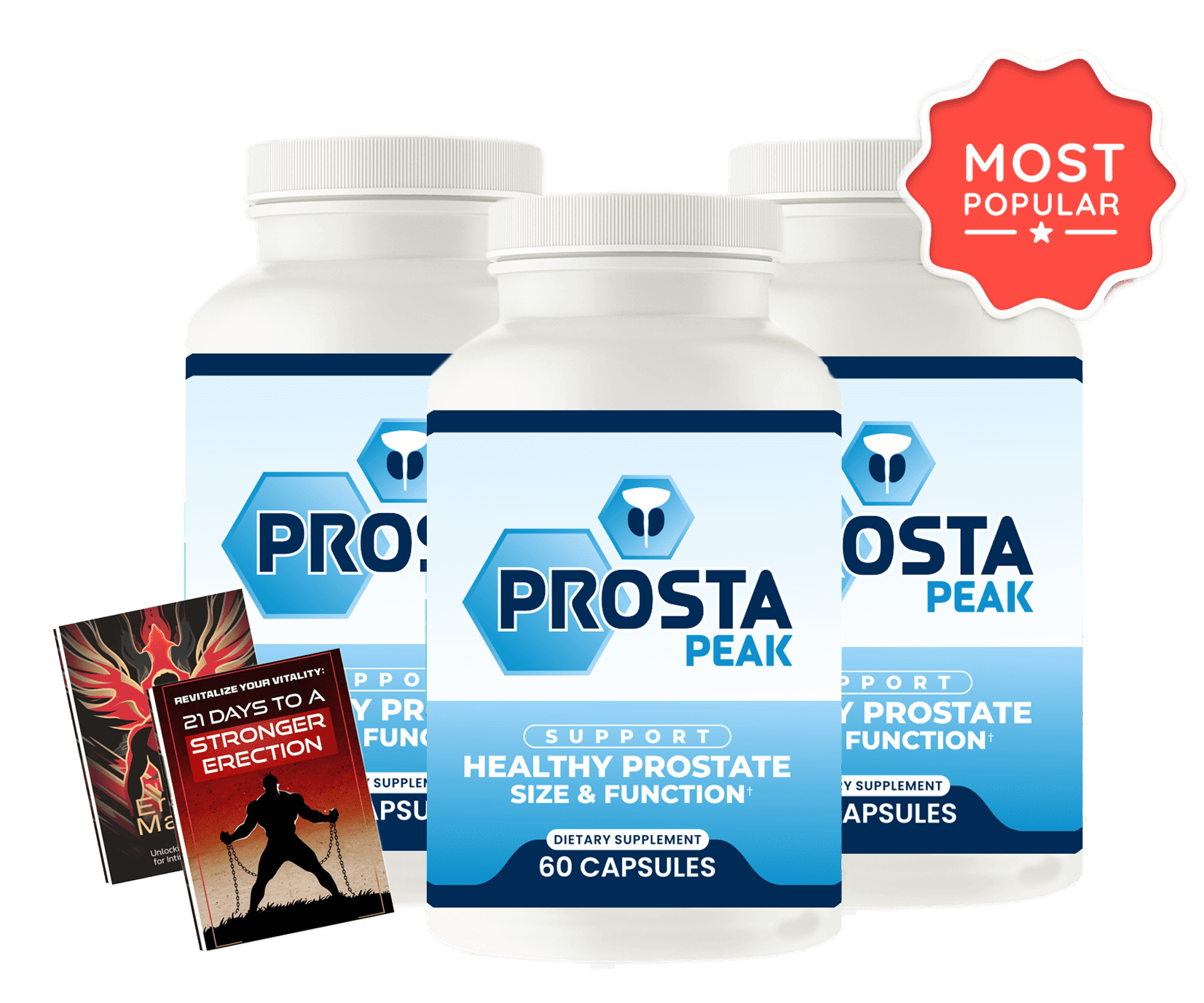 prosta peak how to use,
prosta peak ingredients,
where can you buy prosta peak,
buy prosta peak,
prosta peak,
prosta peak 2025,
prosta peak 2026,
prosta peak 2027,
prosta peak 2028,
prosta peak 2029,
prosta peak 2030,
prosta peak review,
prosta peak review 2025,
prosta peak review 2026,
prosta peak review 2027,
prosta peak review 2028,
prosta peak review 2029,
prosta peak review 2030,
prosta peak reviews,
prosta peak reviews 2025,
prosta peak reviews 2026,
prosta peak reviews 2027,
prosta peak reviews 2028,
prosta peak reviews 2029,
prosta peak reviews 2030,
prosta peak coupon code,
prosta peak coupon code 2025,
prosta peak coupon code 2026,
prosta peak coupon code 2027,
prosta peak coupon code 2028,
prosta peak coupon code 2029,
prosta peak coupon code 2030,
prosta peak official website,
prosta peak results,
prosta peak price,
prosta peak daily supplement tablets 1,
prosta peak coupon,
how long does it take for prosta peak to work,
how to take prosta peak,
para que sirve prosta peak,
prosta peak at walgreens,
prosta peak before after,
difference between vigrx and prosta peak,
prosta peak ingredients list,
is prosta peak legit,
performer 8 vs prosta peak,
prosta peak before and after,
prosta peak before after pictures,
prosta peak official,
prosta peak reviews reddit,
prosta peak results before after,
prosta peak results after 1 month,
prosta peak purchase,
prosta peak reddit,
prosta peak kaufen Deutschland,
prosta peak ingredients composition,
prosta peak gnc,
prosta peak for sale,
prosta peak ebay,
prosta peak discount,
prosta peak directions,
prosta peak before and after photos,
leading edge health prosta peak,
extenze vs prosta peak,
erectin vs prosta peak,
prosta peak user reviews,
where to get prosta peak,
are prosta peak results permanent,
does prosta peak increase size,
does prosta peak increase testosterone,
does prosta peak work immediately,
how much is prosta peak,
can i buy prosta peak in Australia,
can i take prosta peak together with extenze plus,
can i take prosta peak without partner,
can prosta peak be bought over the counter,
can you buy prosta peak at gnc,
can you buy prosta peak in stores,
can you buy prosta peak over the counter,
can you take prosta peak without food,
cuánto cuesta prosta peak en méxico,
does gnc sell prosta peak,
does prosta peak expire,
does prosta peak increase blood pressure,
does prosta peak increase size permanently,
does prosta peak increase sperm count,
does prosta peak make you bigger,
does prosta peak really make you bigger,
does prosta peak work reviews,
does prosta peak work with alcohol,
does prosta peak work without exercise,
does prosta peak work yahoo,
how can i use prosta peak,
how fast does prosta peak work,
how long before prosta peak works,
how long for prosta peak to work,
how long does prosta peak last,
how long should i take prosta peak,
how long till prosta peak works,
how long to see results from prosta peak