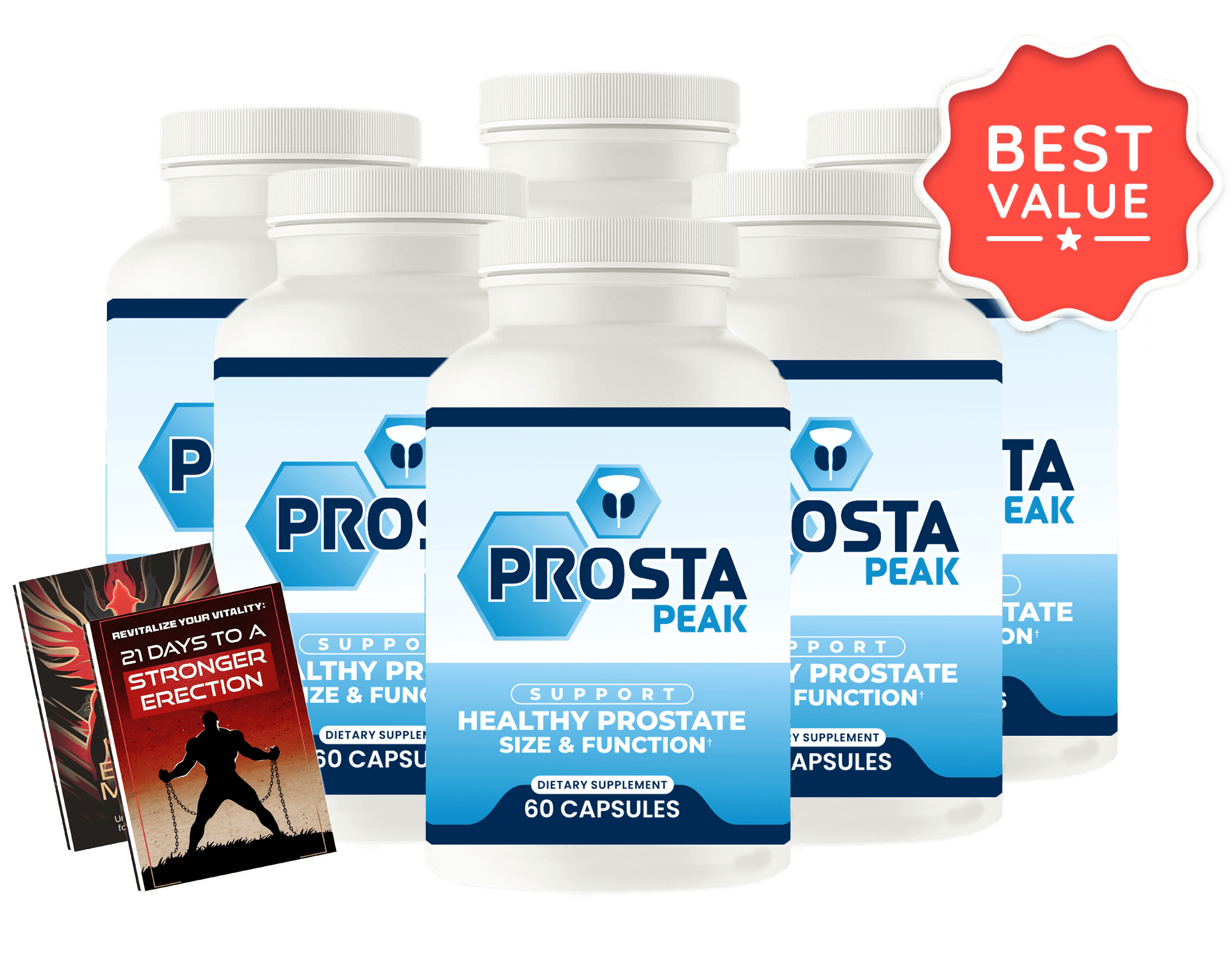 prosta peak how to use,
prosta peak ingredients,
where can you buy prosta peak,
buy prosta peak,
prosta peak,
prosta peak 2025,
prosta peak 2026,
prosta peak 2027,
prosta peak 2028,
prosta peak 2029,
prosta peak 2030,
prosta peak review,
prosta peak review 2025,
prosta peak review 2026,
prosta peak review 2027,
prosta peak review 2028,
prosta peak review 2029,
prosta peak review 2030,
prosta peak reviews,
prosta peak reviews 2025,
prosta peak reviews 2026,
prosta peak reviews 2027,
prosta peak reviews 2028,
prosta peak reviews 2029,
prosta peak reviews 2030,
prosta peak coupon code,
prosta peak coupon code 2025,
prosta peak coupon code 2026,
prosta peak coupon code 2027,
prosta peak coupon code 2028,
prosta peak coupon code 2029,
prosta peak coupon code 2030,
prosta peak official website,
prosta peak results,
prosta peak price,
prosta peak daily supplement tablets 1,
prosta peak coupon,
how long does it take for prosta peak to work,
how to take prosta peak,
para que sirve prosta peak,
prosta peak at walgreens,
prosta peak before after,
difference between vigrx and prosta peak,
prosta peak ingredients list,
is prosta peak legit,
performer 8 vs prosta peak,
prosta peak before and after,
prosta peak before after pictures,
prosta peak official,
prosta peak reviews reddit,
prosta peak results before after,
prosta peak results after 1 month,
prosta peak purchase,
prosta peak reddit,
prosta peak kaufen Deutschland,
prosta peak ingredients composition,
prosta peak gnc,
prosta peak for sale,
prosta peak ebay,
prosta peak discount,
prosta peak directions,
prosta peak before and after photos,
leading edge health prosta peak,
extenze vs prosta peak,
erectin vs prosta peak,
prosta peak user reviews,
where to get prosta peak,
are prosta peak results permanent,
does prosta peak increase size,
does prosta peak increase testosterone,
does prosta peak work immediately,
how much is prosta peak,
can i buy prosta peak in Australia,
can i take prosta peak together with extenze plus,
can i take prosta peak without partner,
can prosta peak be bought over the counter,
can you buy prosta peak at gnc,
can you buy prosta peak in stores,
can you buy prosta peak over the counter,
can you take prosta peak without food,
cuánto cuesta prosta peak en méxico,
does gnc sell prosta peak,
does prosta peak expire,
does prosta peak increase blood pressure,
does prosta peak increase size permanently,
does prosta peak increase sperm count,
does prosta peak make you bigger,
does prosta peak really make you bigger,
does prosta peak work reviews,
does prosta peak work with alcohol,
does prosta peak work without exercise,
does prosta peak work yahoo,
how can i use prosta peak,
how fast does prosta peak work,
how long before prosta peak works,
how long for prosta peak to work,
how long does prosta peak last,
how long should i take prosta peak,
how long till prosta peak works,
how long to see results from prosta peak