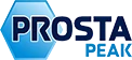 ProstaPeak